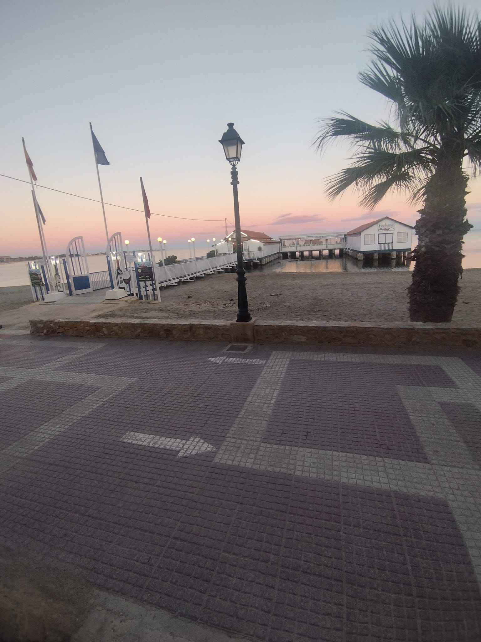 50055_PASEO MANZANARES 19 (6).jpeg